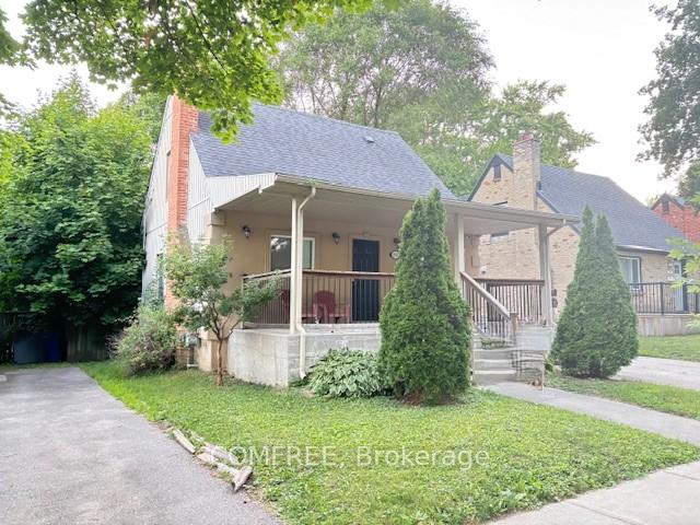 190-rathowen-street-london-north-ontario-x12125697