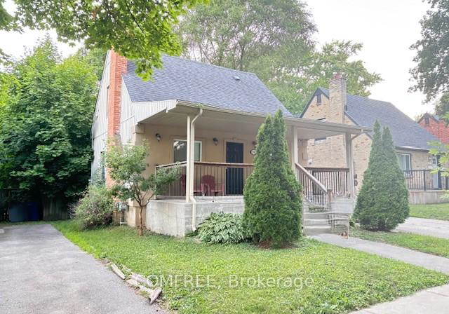 190-rathowen-street-london-north-ontario-x12125697