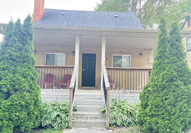190-rathowen-street-london-north-ontario-x12125697