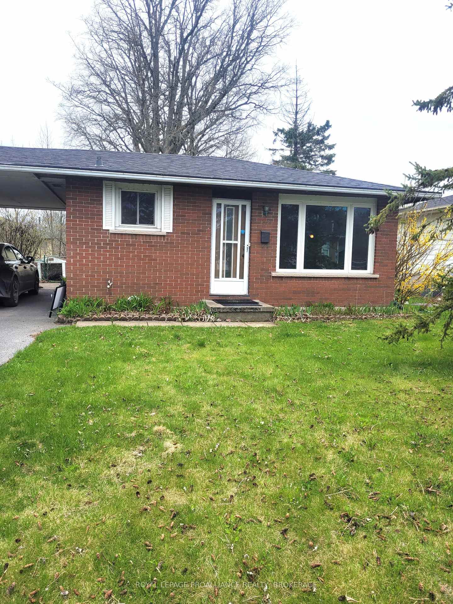 152-calderwood-drive-kingston-ontario-x12125707