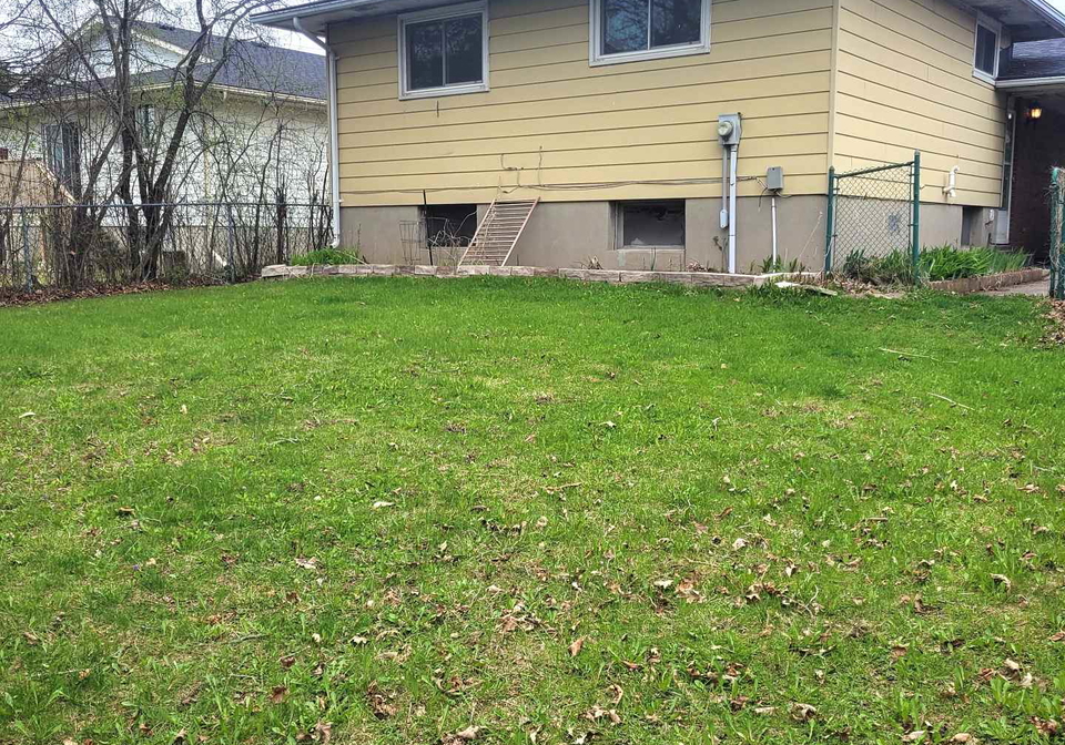 152-calderwood-drive-kingston-ontario-x12125707