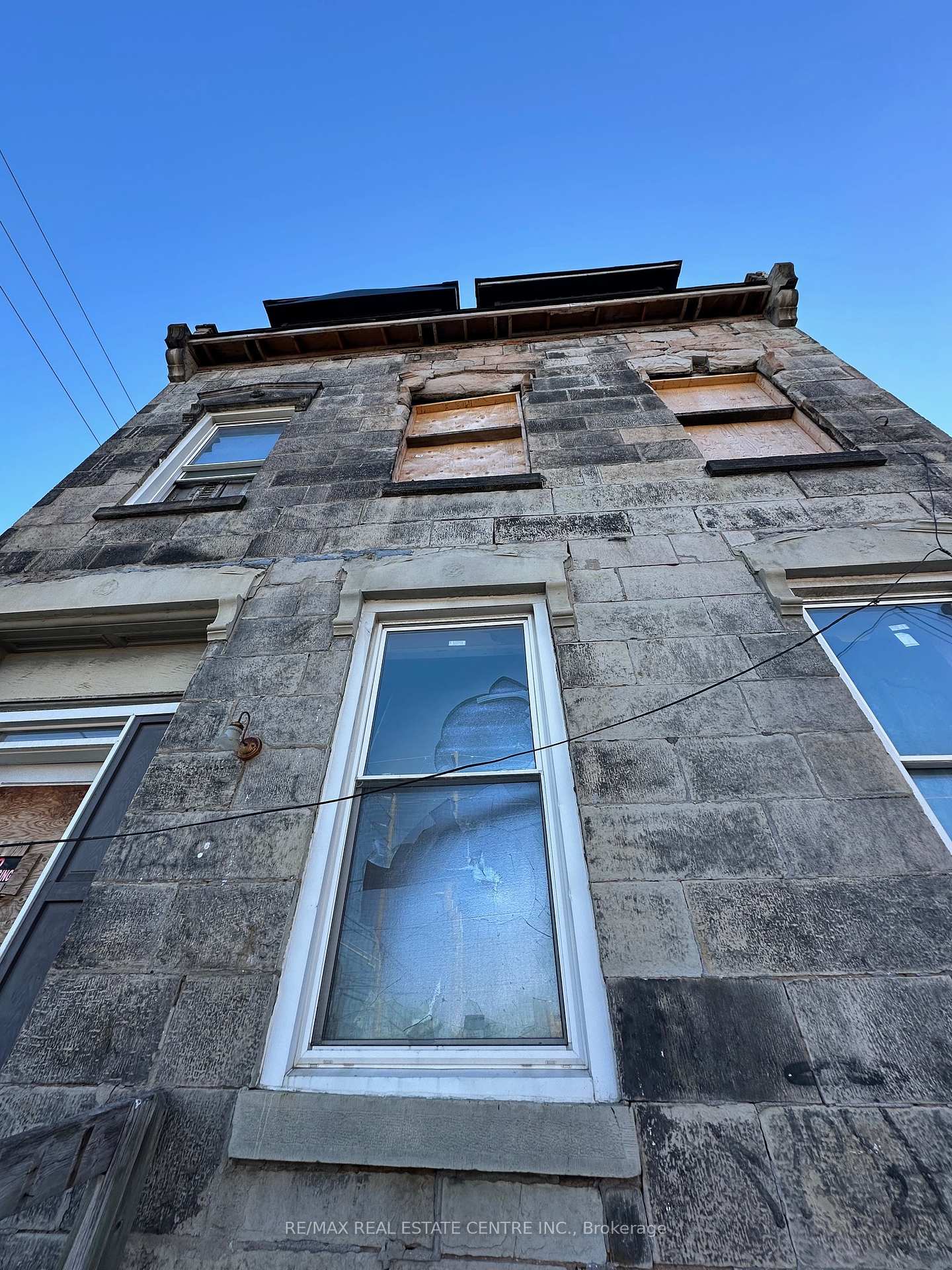 120-park-street-n-hamilton-ontario-x12125770