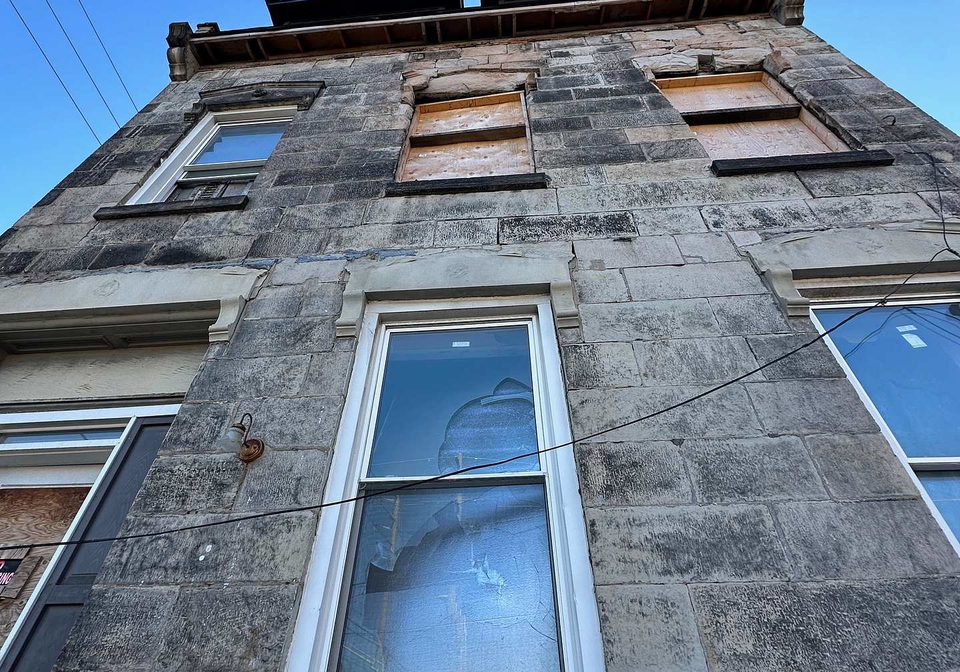 120-park-street-n-hamilton-ontario-x12125770