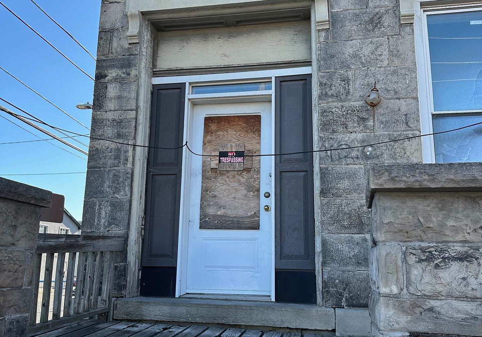 120-park-street-n-hamilton-ontario-x12125770