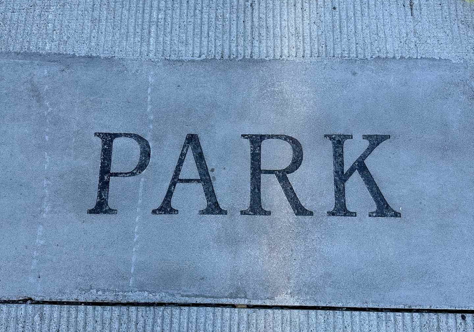120-park-street-n-hamilton-ontario-x12125770