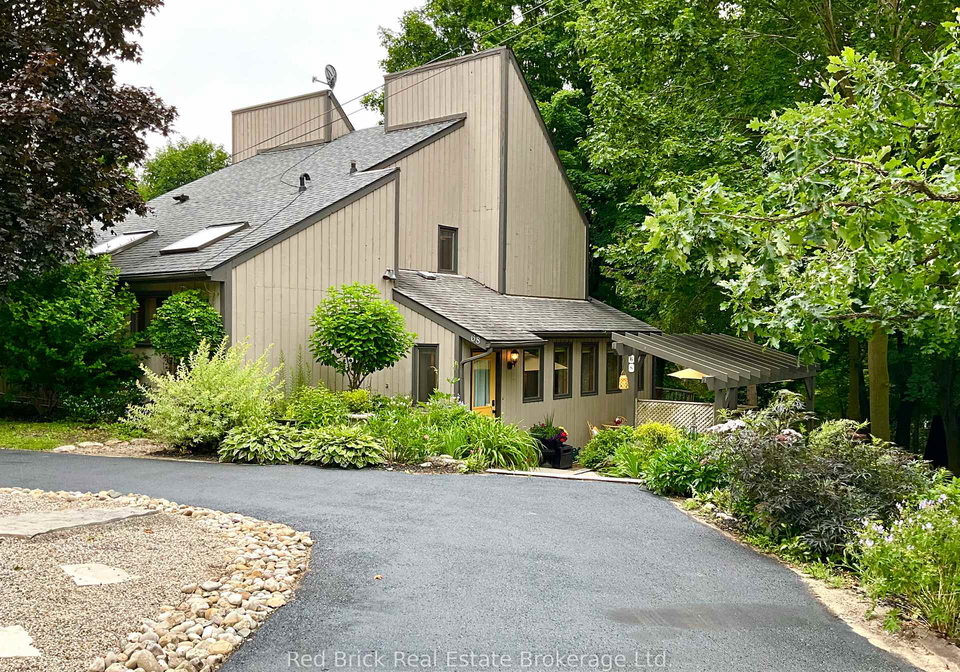 68-mcnab-street-e-centre-wellington-ontario-x12125771