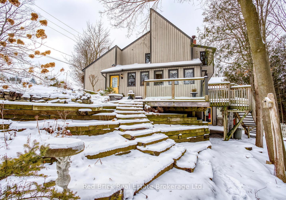 68-mcnab-street-e-centre-wellington-ontario-x12125771