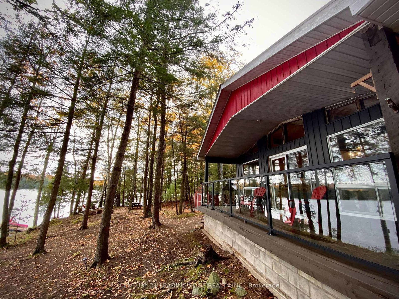 181-north-jordan-lake-road-tudor-cashel-ontario-x12125773