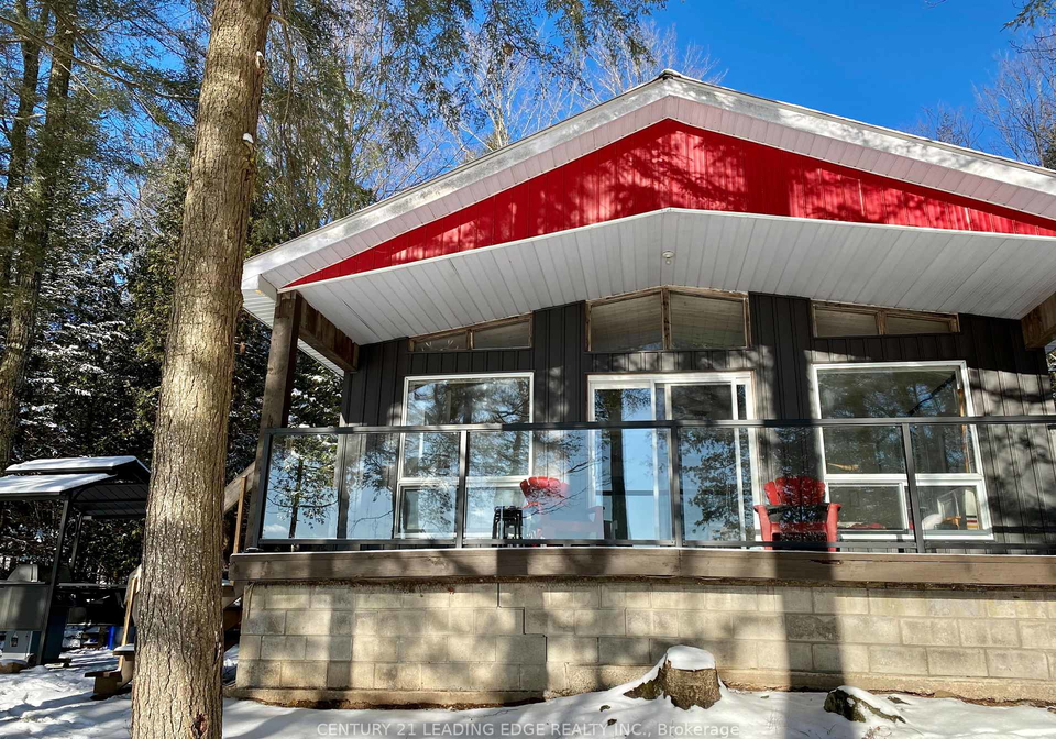 181-north-jordan-lake-road-tudor-cashel-ontario-x12125773