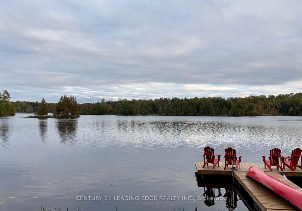 181-north-jordan-lake-road-tudor-cashel-ontario-x12125773