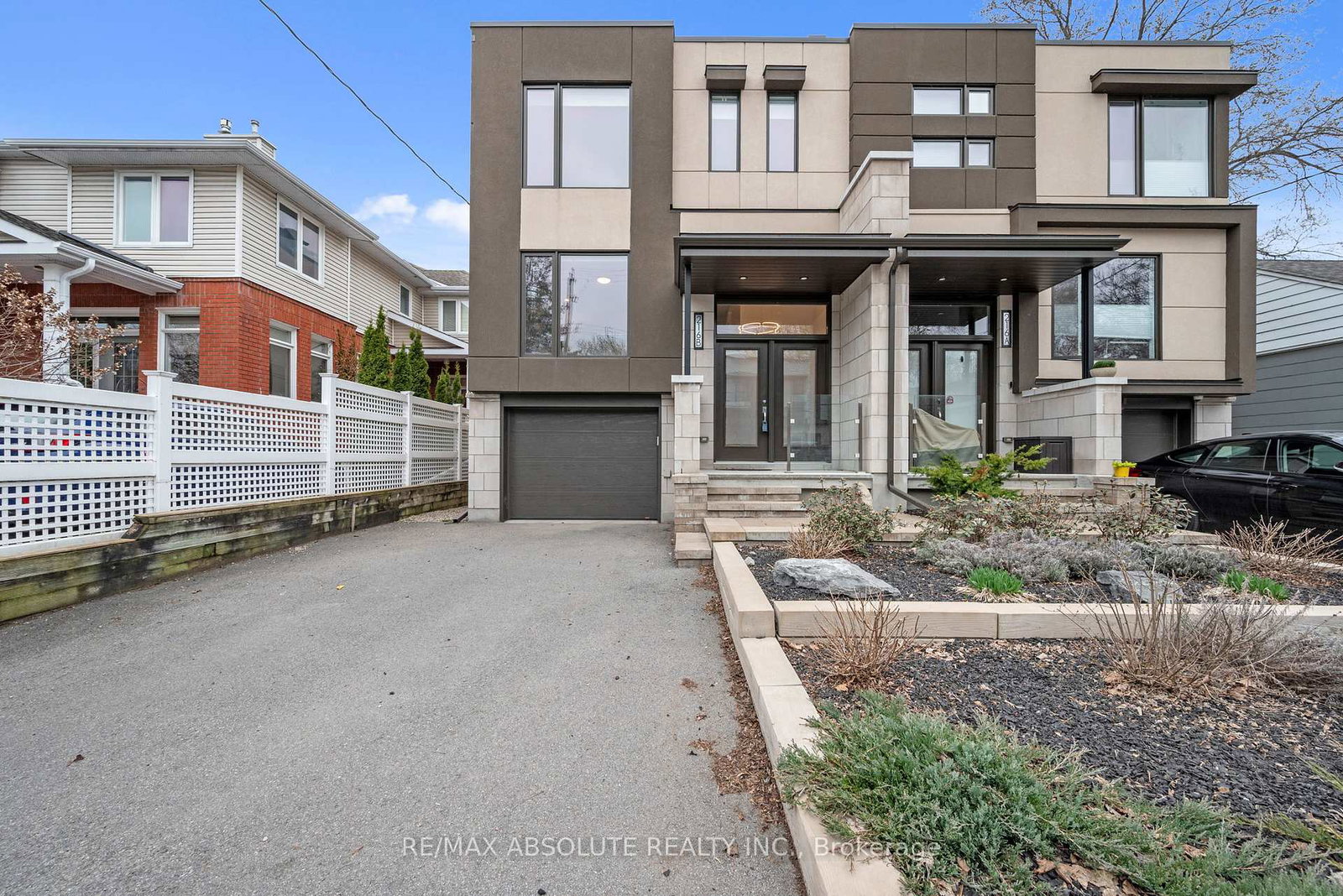 216b-churchill-avenue-n-ottawa-ontario-x12125796