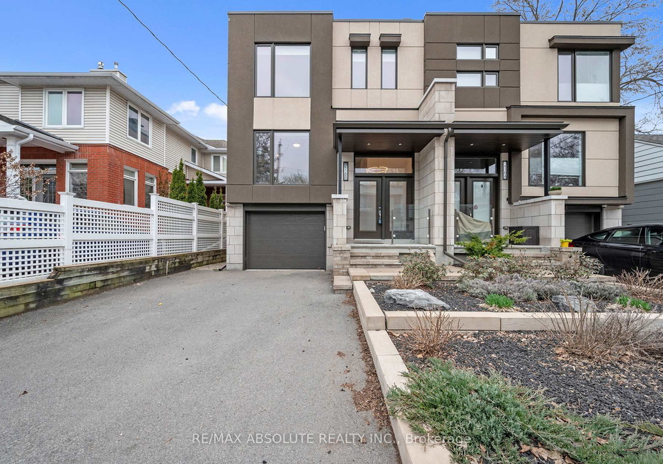 216b-churchill-avenue-n-ottawa-ontario-x12125796