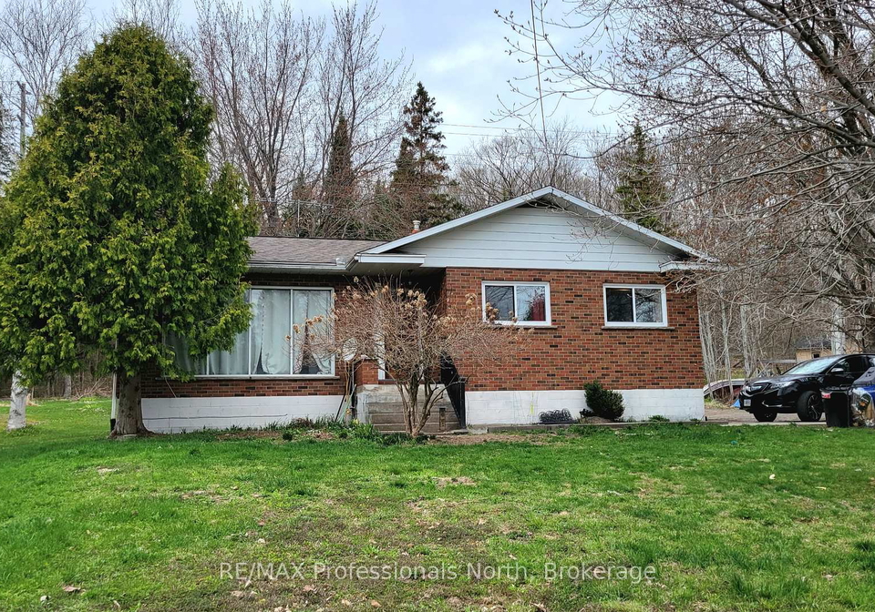 542-highway-60-huntsville-ontario-x12125819