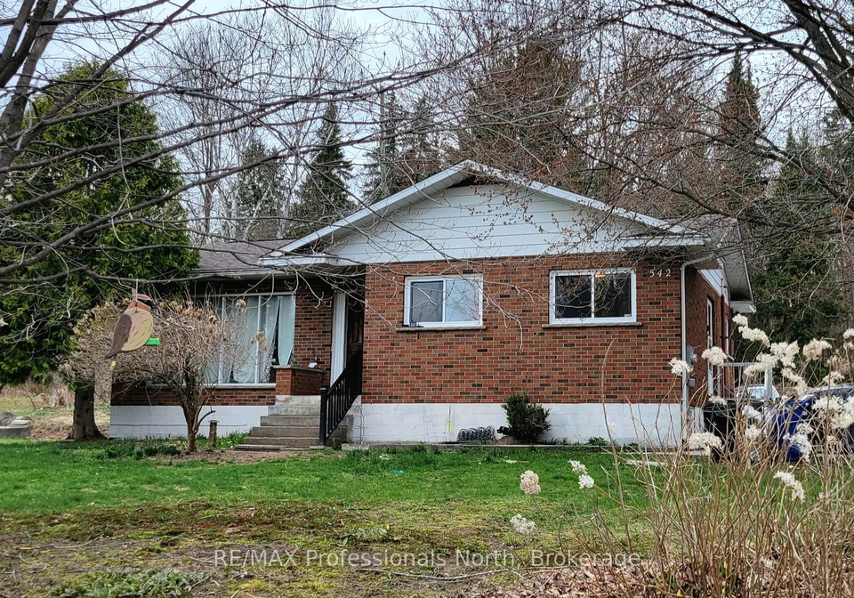 542-highway-60-huntsville-ontario-x12125819