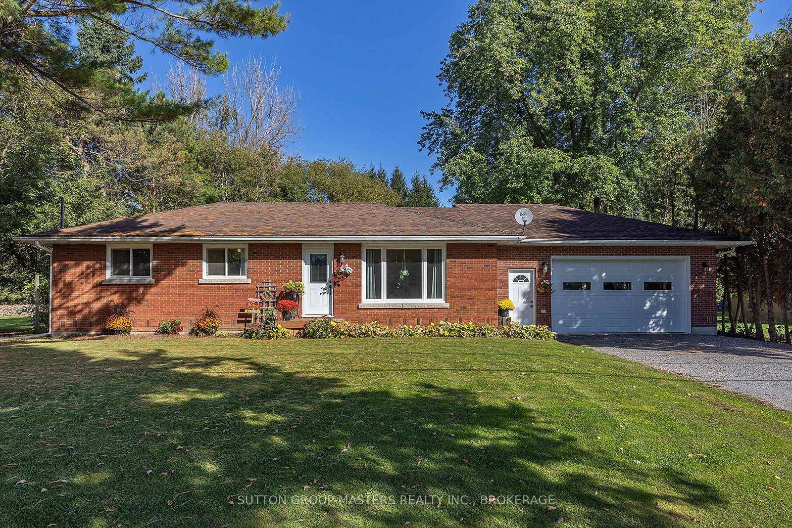 3080-rutledge-road-frontenac-ontario-x12125827