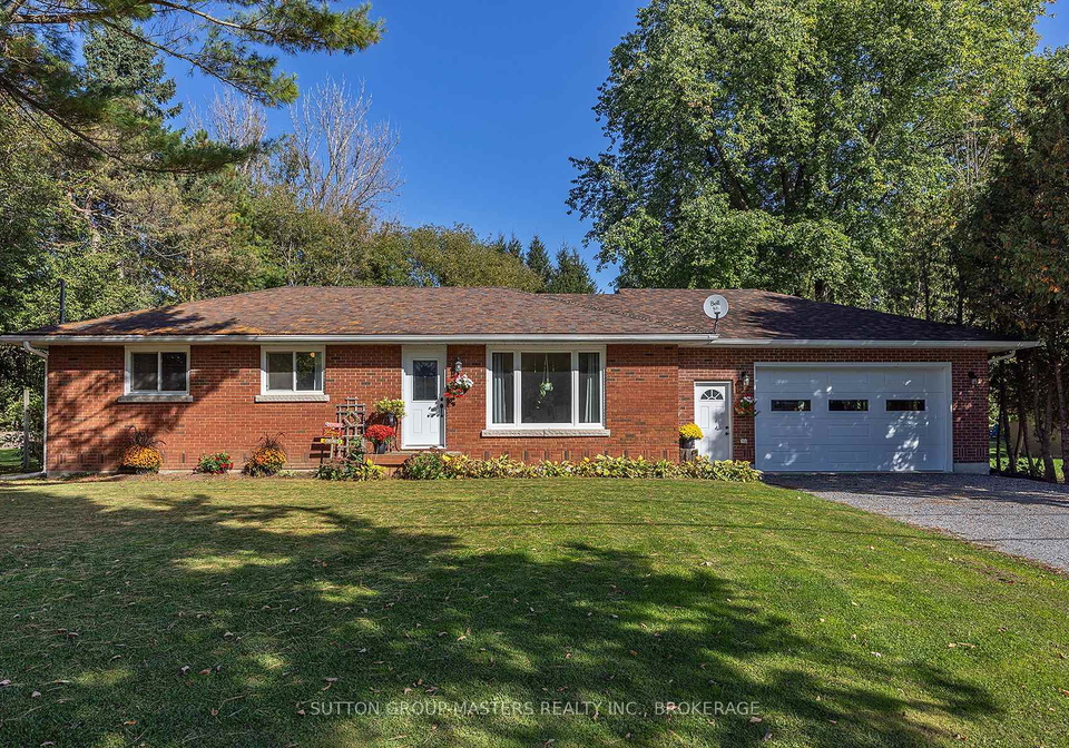 3080-rutledge-road-frontenac-ontario-x12125827
