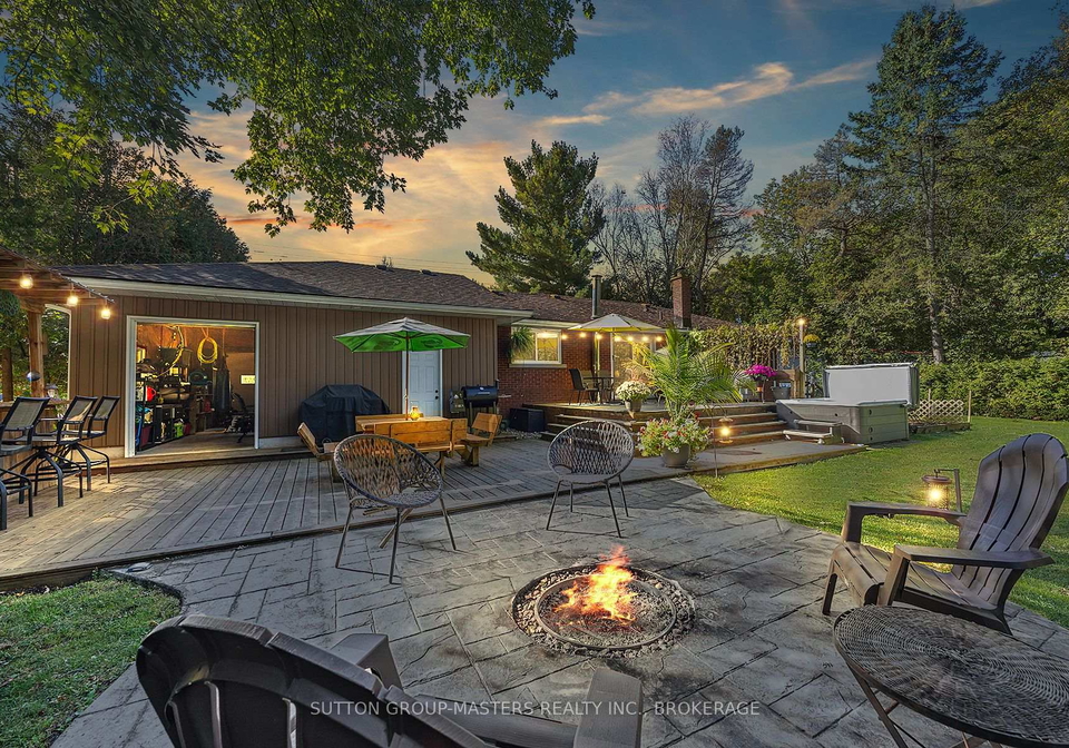 3080-rutledge-road-frontenac-ontario-x12125827