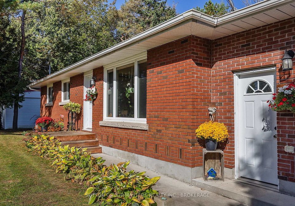 3080-rutledge-road-frontenac-ontario-x12125827