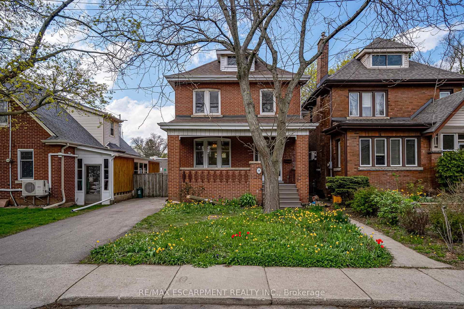 64-south-oval-street-hamilton-ontario-x12125871