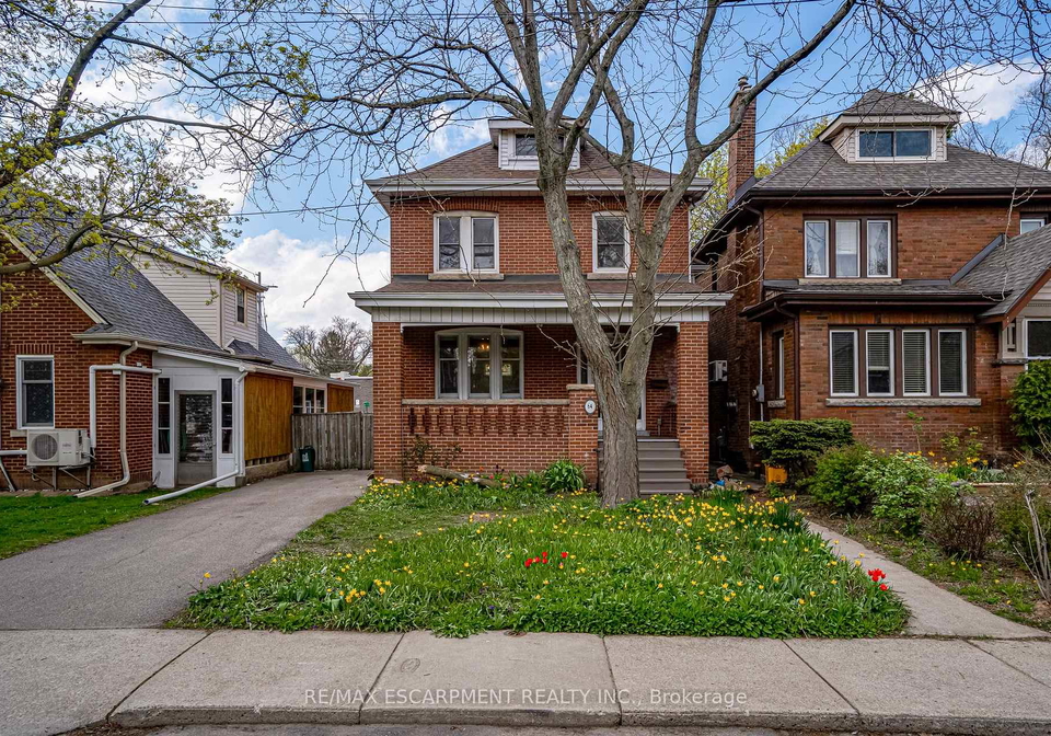 64-south-oval-street-hamilton-ontario-x12125871