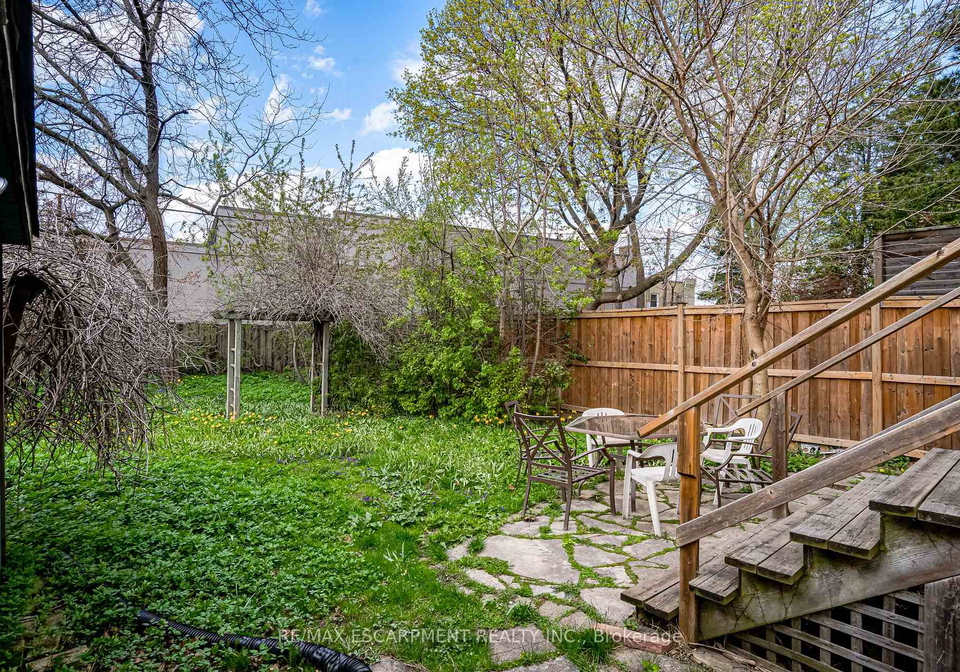64-south-oval-street-hamilton-ontario-x12125871