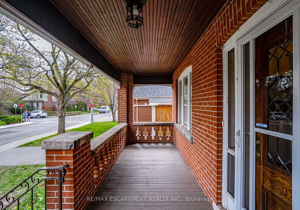 64-south-oval-street-hamilton-ontario-x12125871