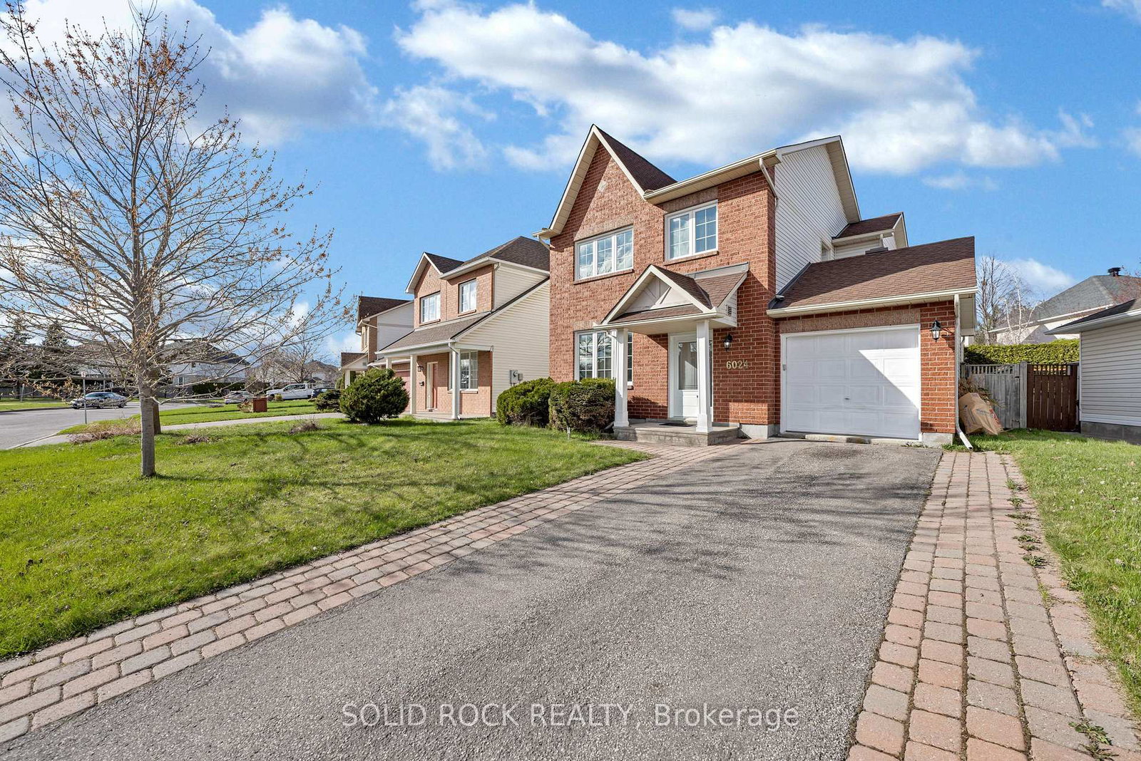 6024-longleaf-drive-ottawa-ontario-x12125893