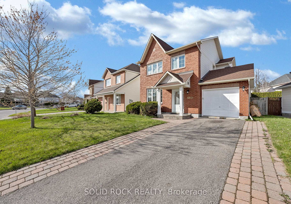 6024-longleaf-drive-ottawa-ontario-x12125893