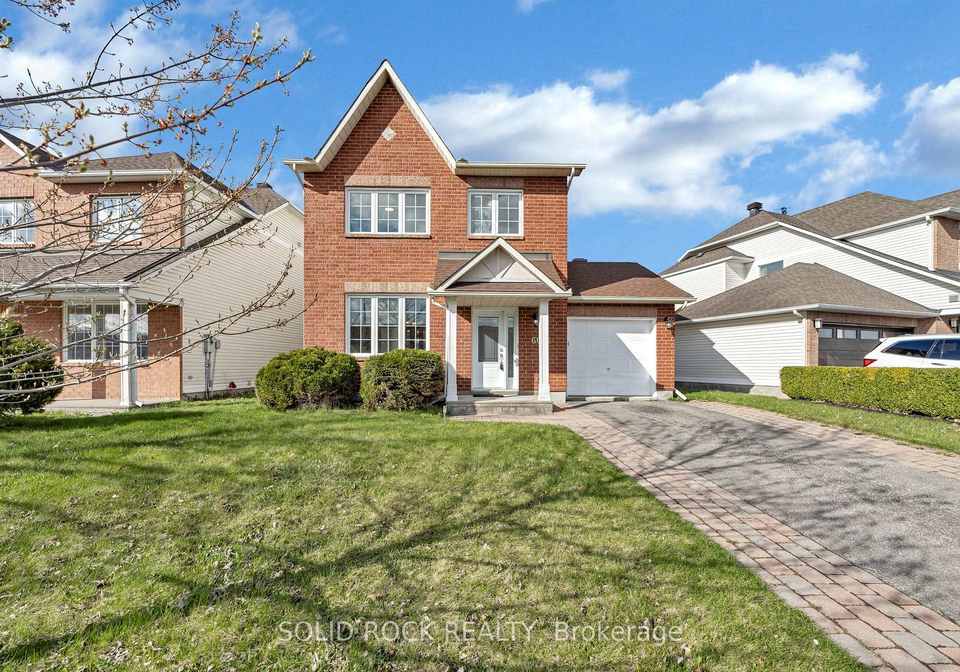 6024-longleaf-drive-ottawa-ontario-x12125893