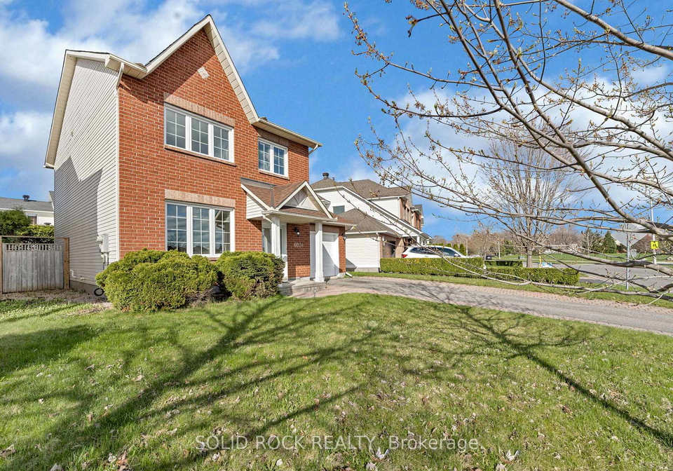 6024-longleaf-drive-ottawa-ontario-x12125893