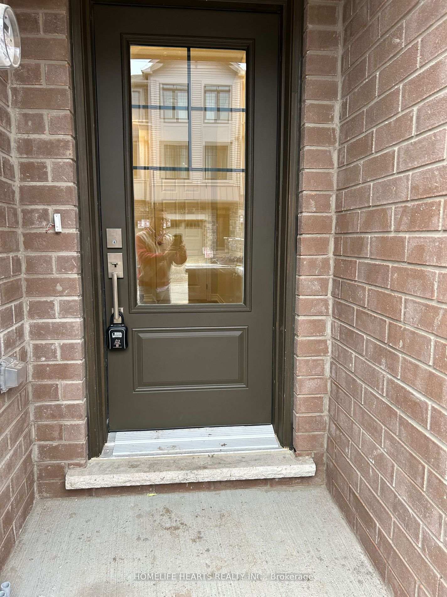 10-birmingham-drive-cambridge-ontario-x12125903