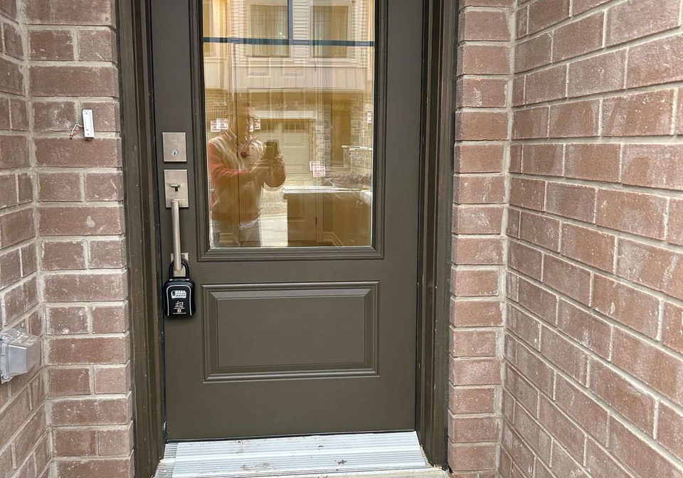 10-birmingham-drive-cambridge-ontario-x12125903