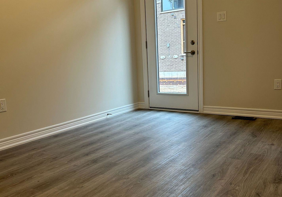 10-birmingham-drive-cambridge-ontario-x12125903