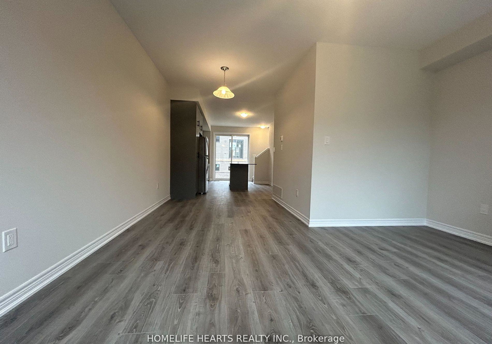 10-birmingham-drive-cambridge-ontario-x12125903