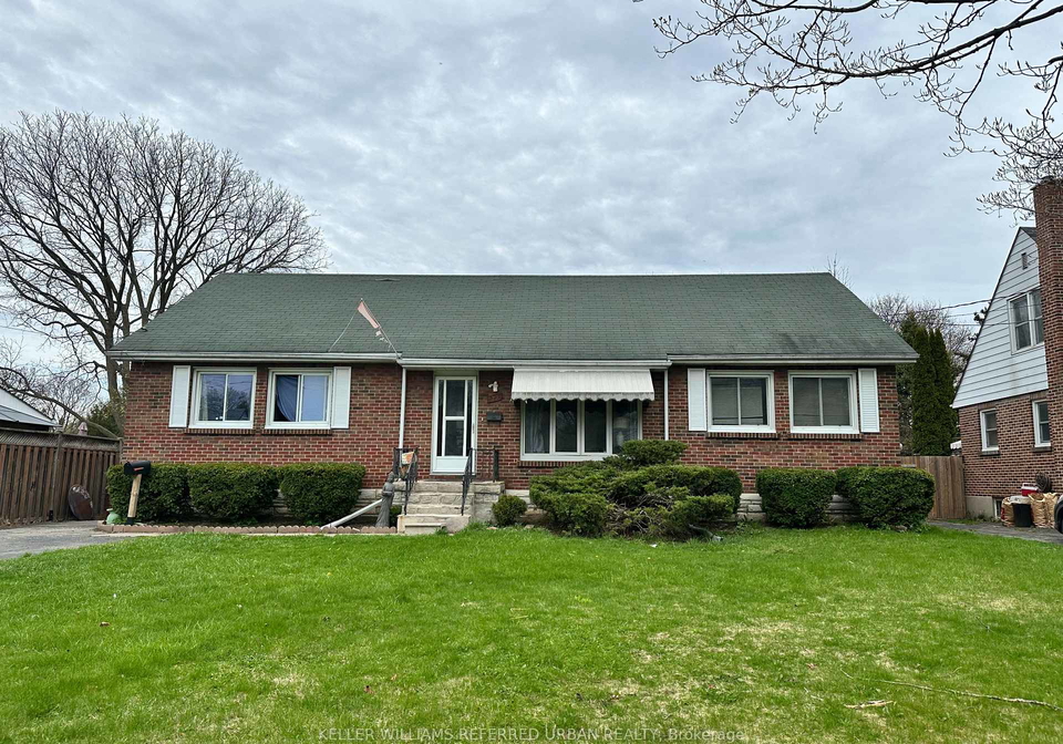 372-major-street-cobourg-ontario-x12125920