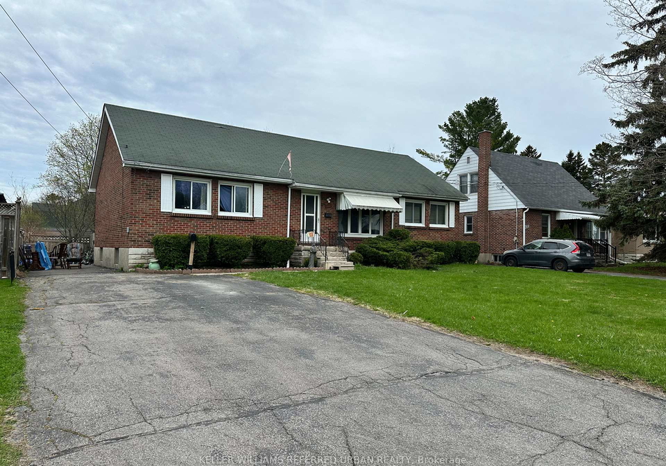 372-major-street-cobourg-ontario-x12125920