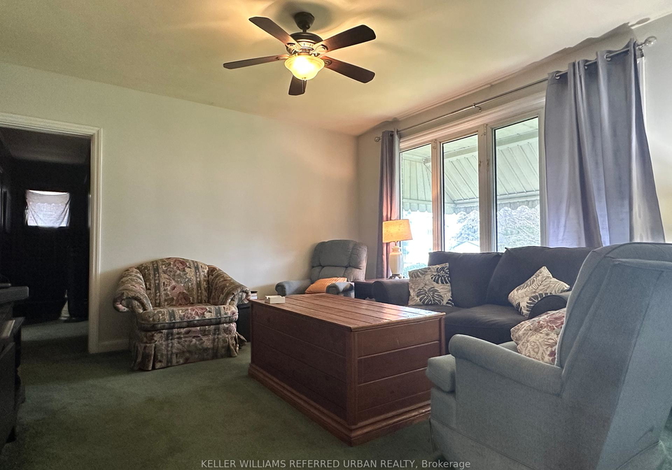 372-major-street-cobourg-ontario-x12125920