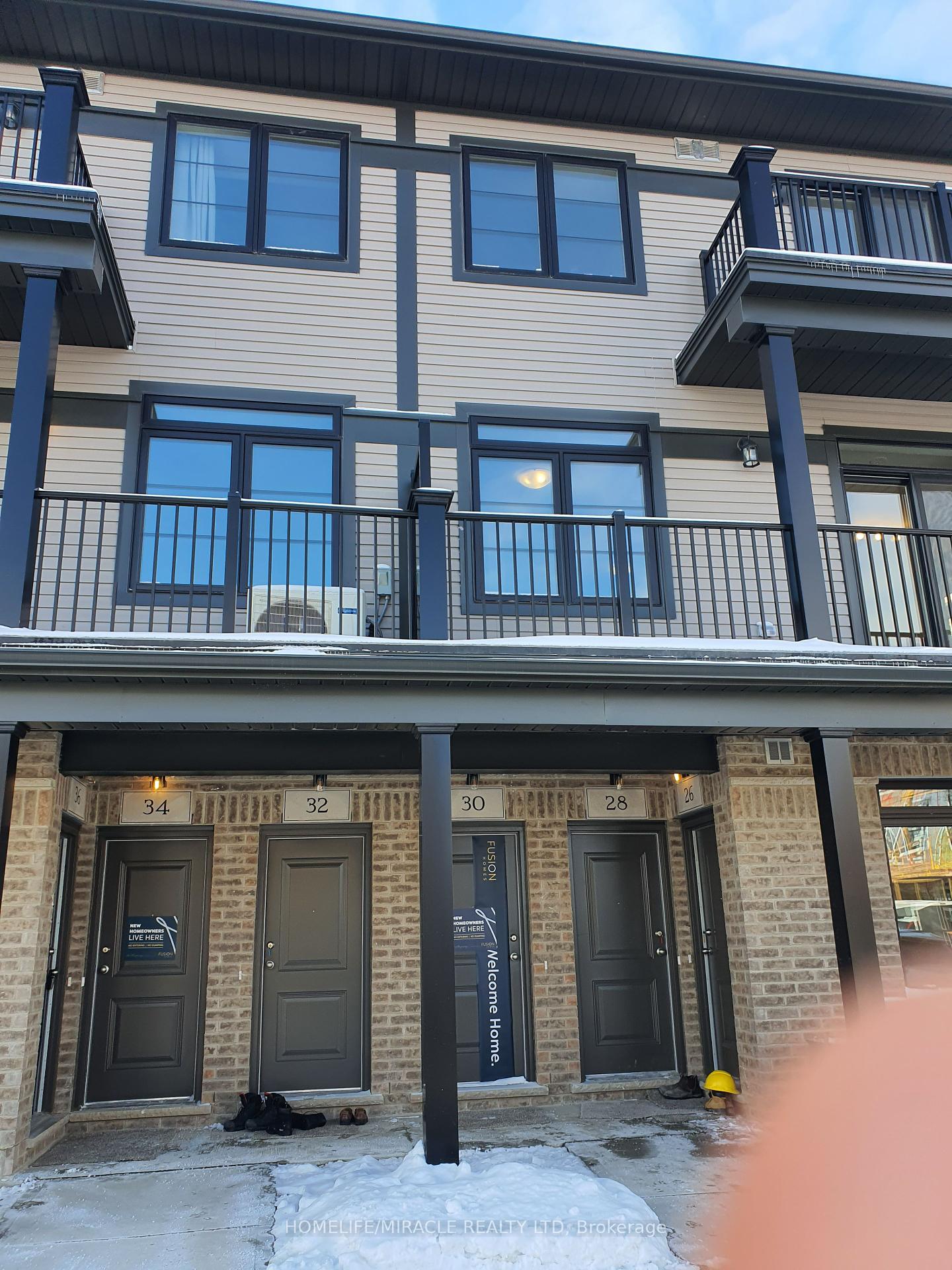 32-lomond-lane-kitchener-ontario-x12125938