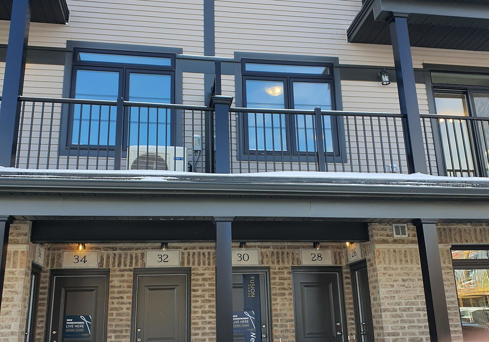 32-lomond-lane-kitchener-ontario-x12125938