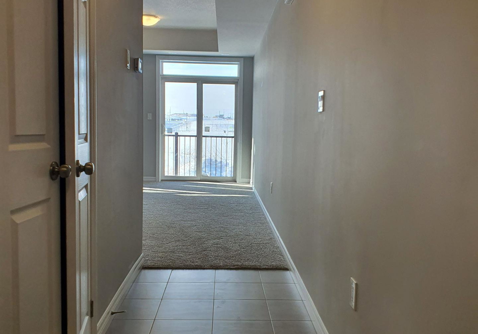 32-lomond-lane-kitchener-ontario-x12125938