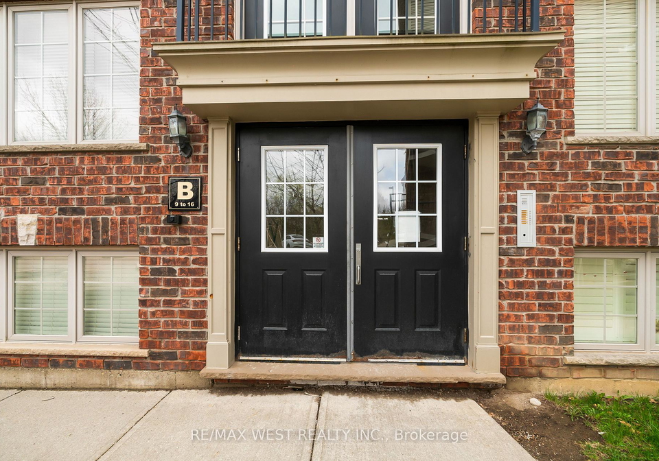 950-highland-road-kitchener-ontario-x12125987