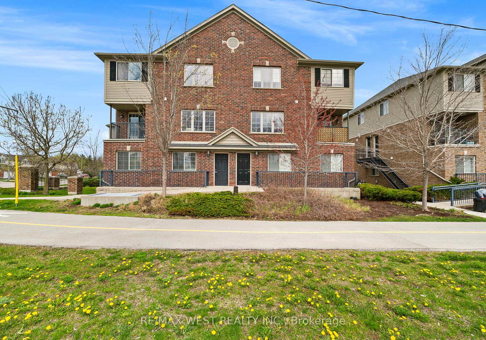 950-highland-road-kitchener-ontario-x12125987