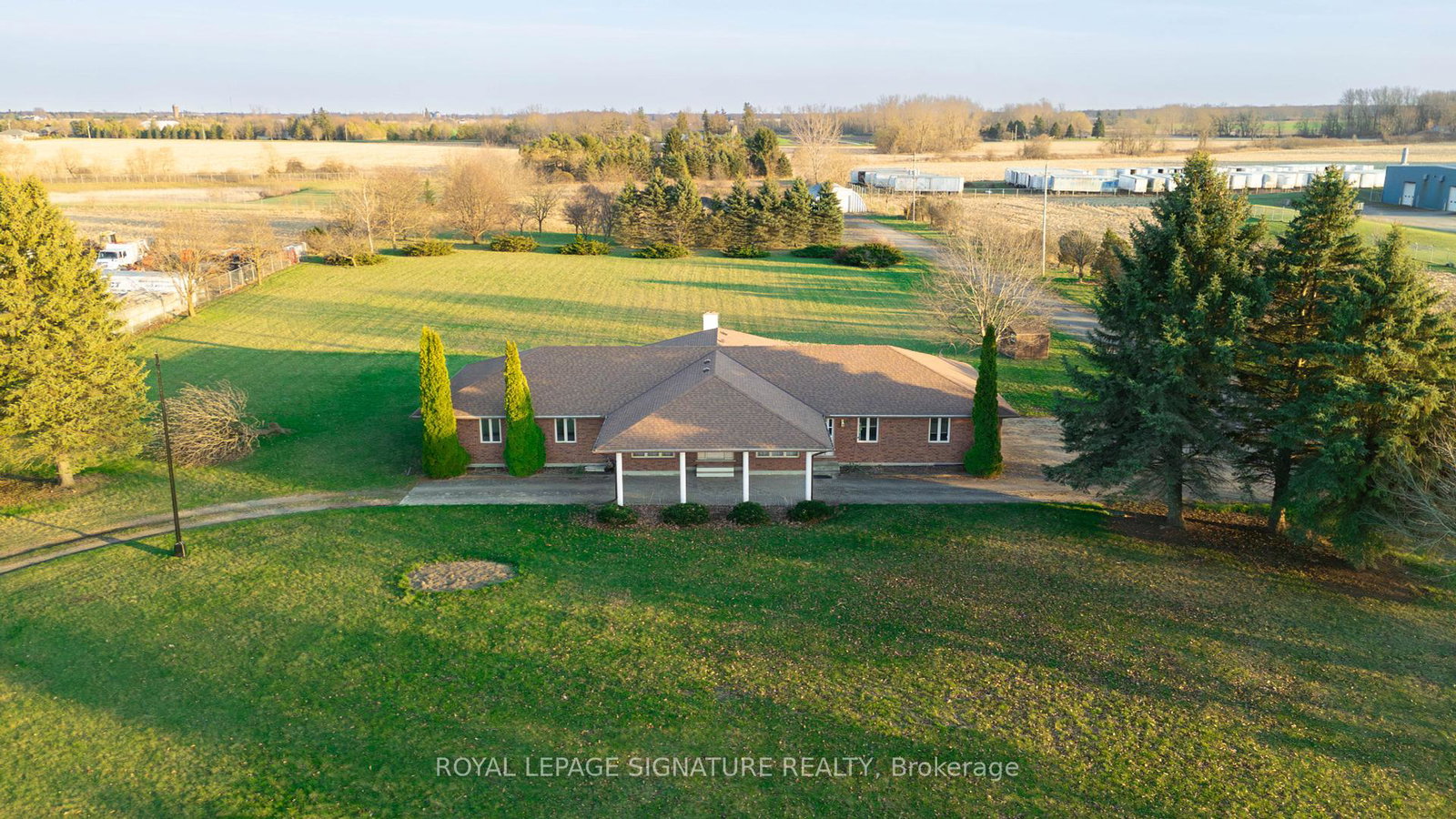 24-brian-drive-brant-ontario-x12125994