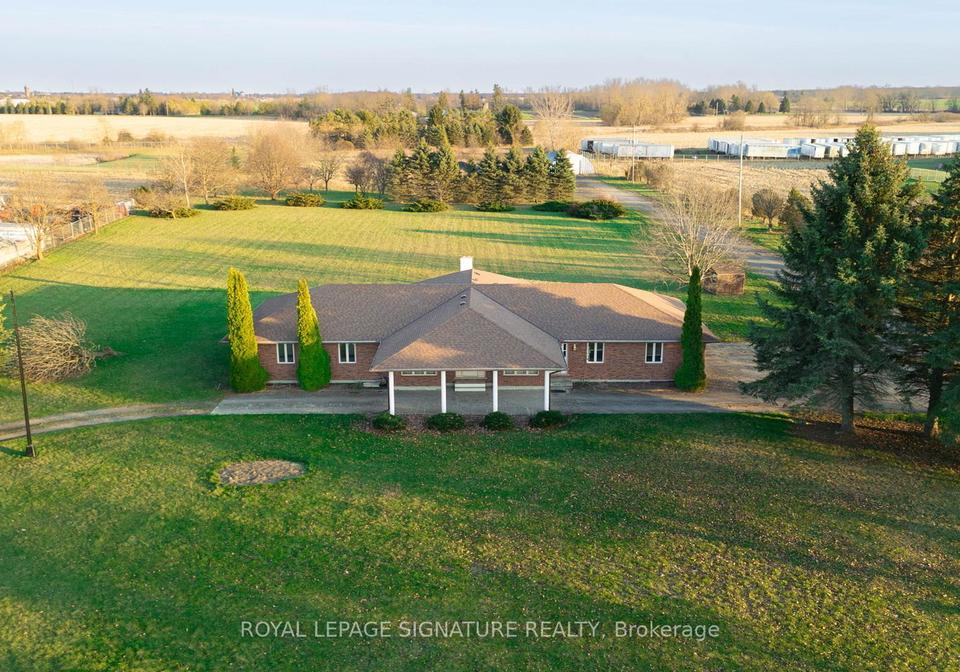 24-brian-drive-brant-ontario-x12125994