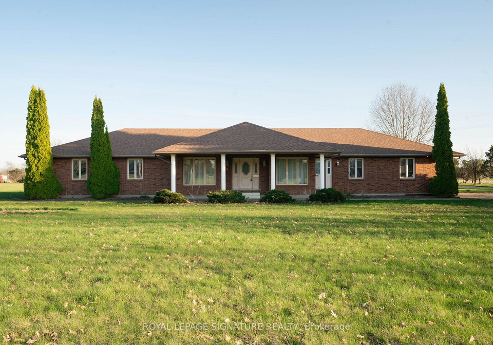 24-brian-drive-brant-ontario-x12125994