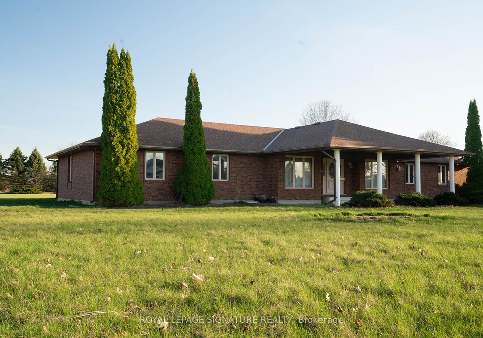 24-brian-drive-brant-ontario-x12125994