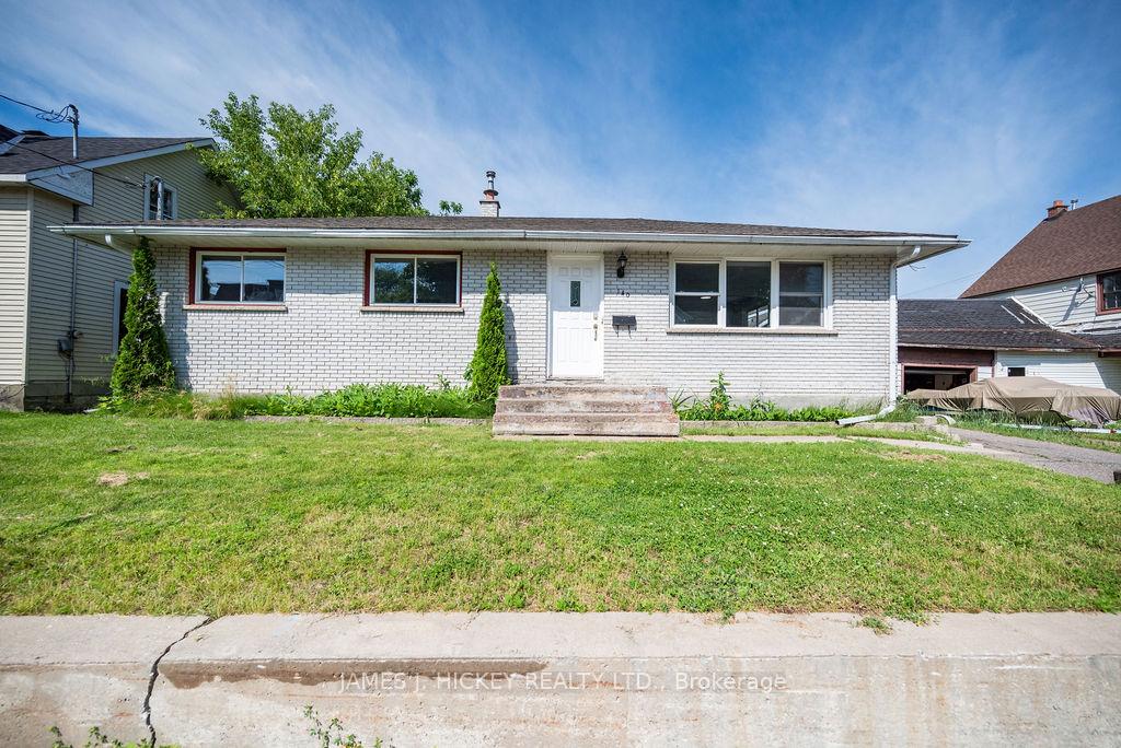 140-cecelia-street-pembroke-ontario-x12126054