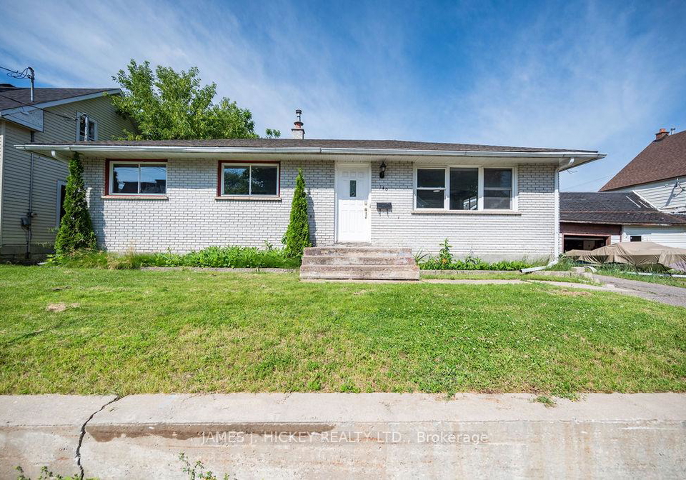 140-cecelia-street-pembroke-ontario-x12126054