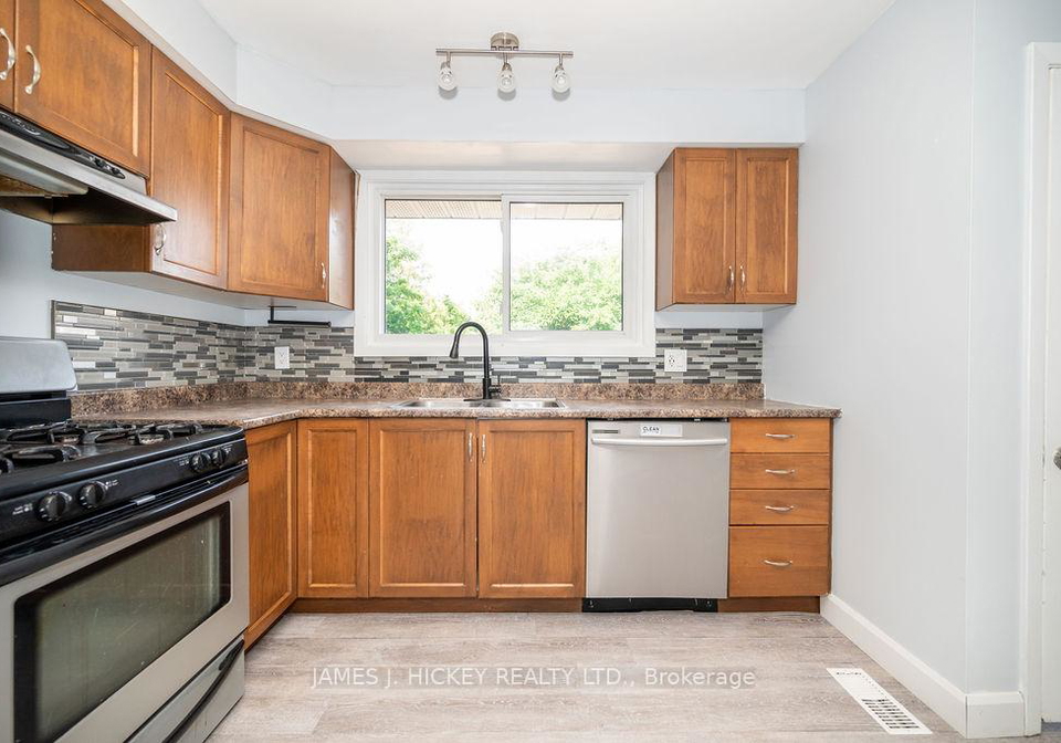 140-cecelia-street-pembroke-ontario-x12126054