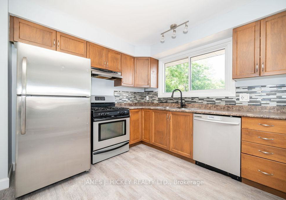 140-cecelia-street-pembroke-ontario-x12126054